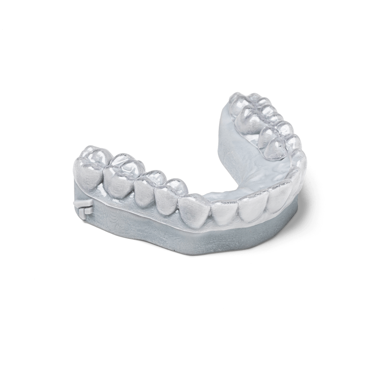 Nightguard Upper