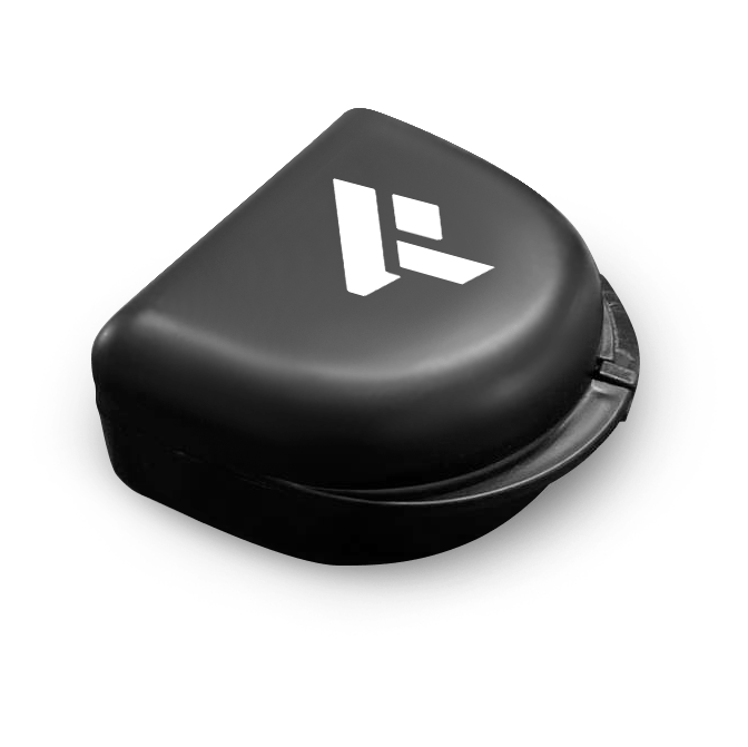 Mouthguard Cases