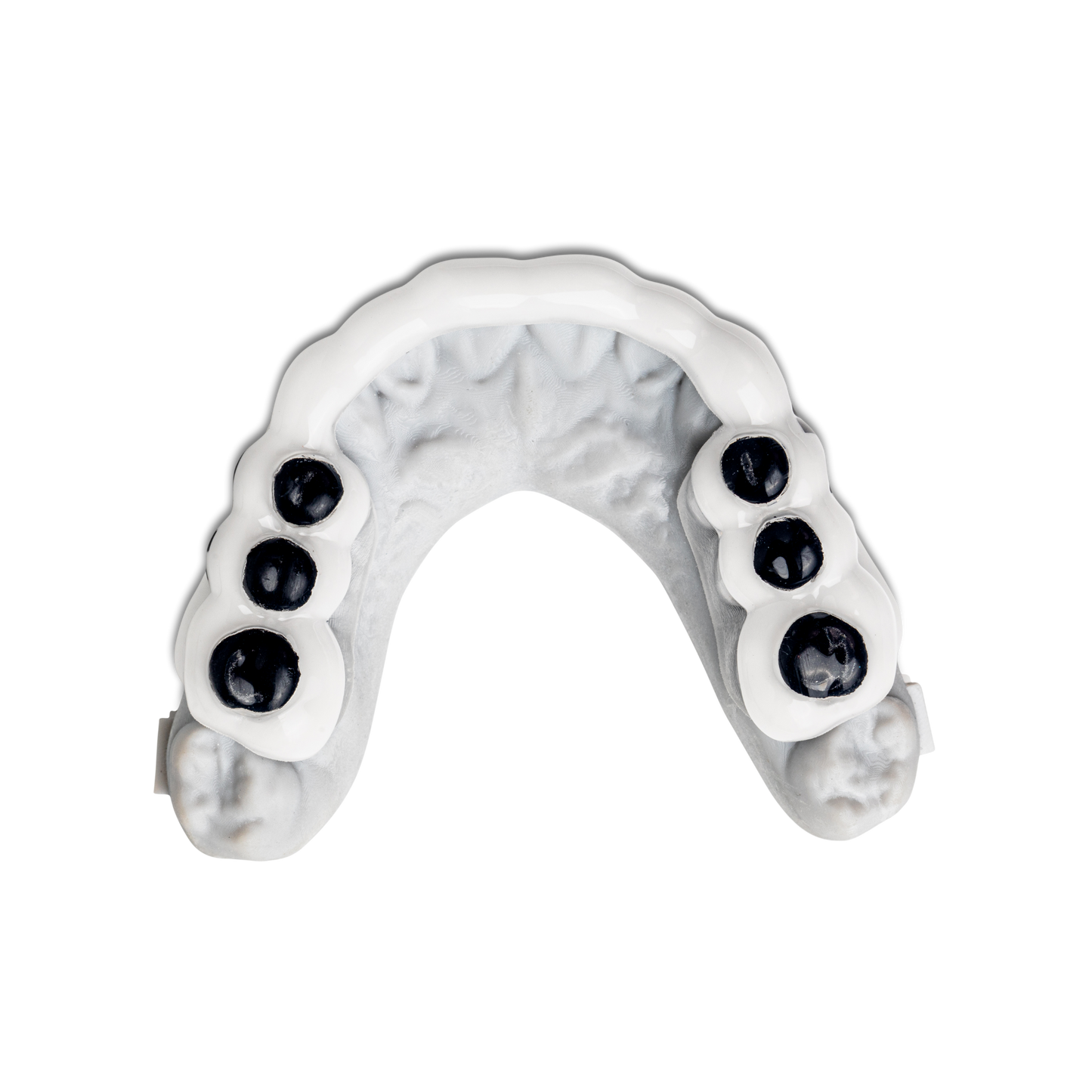 Sports Mouthguard