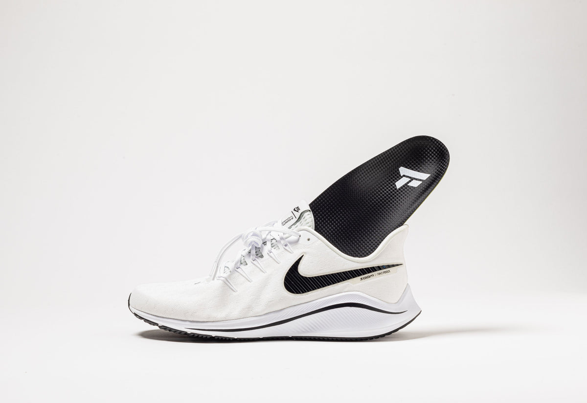 Performance Insole