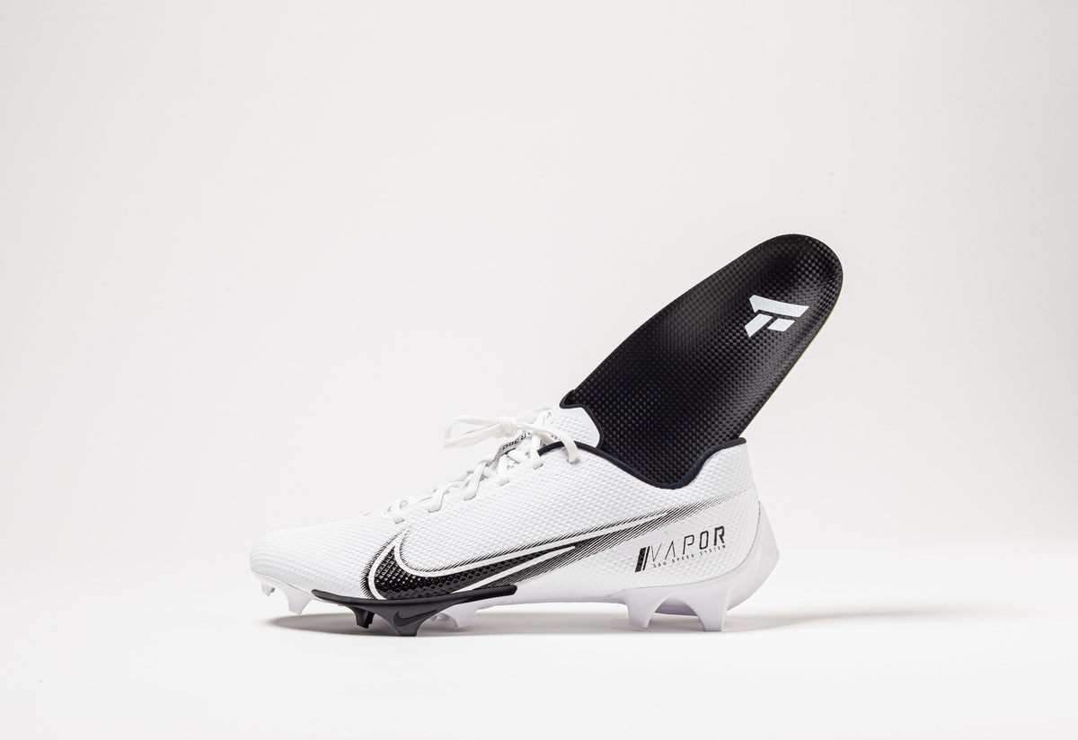 Performance Insole
