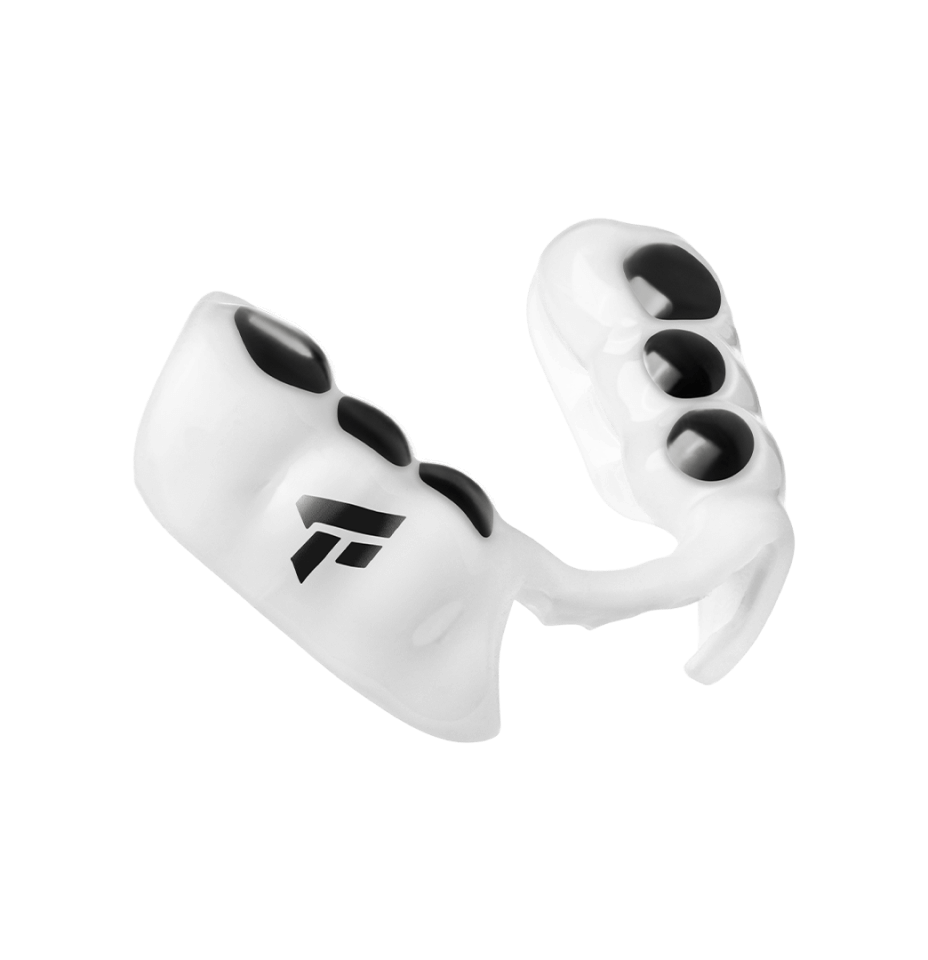 Vaporbite™