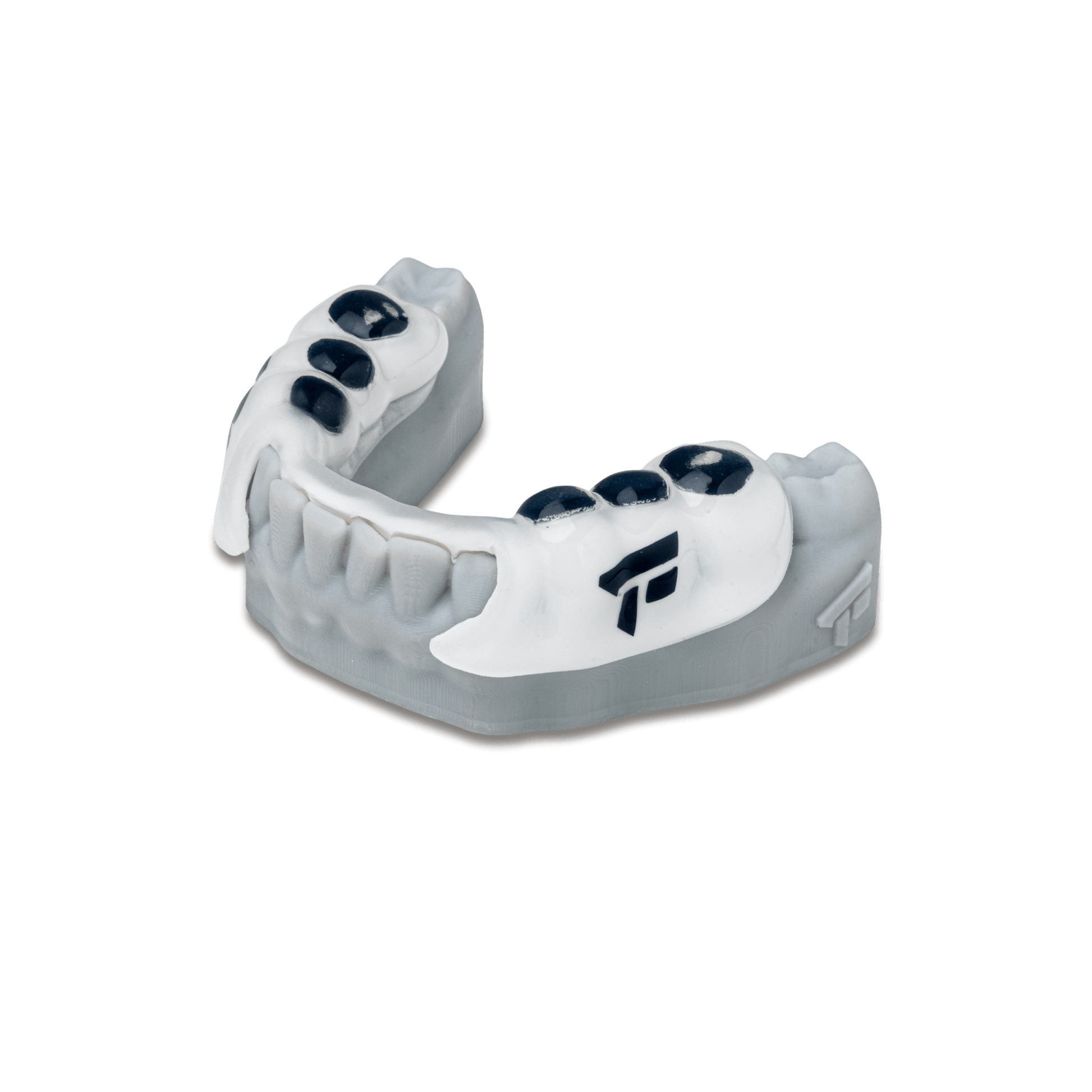 Endurance Guard Lower