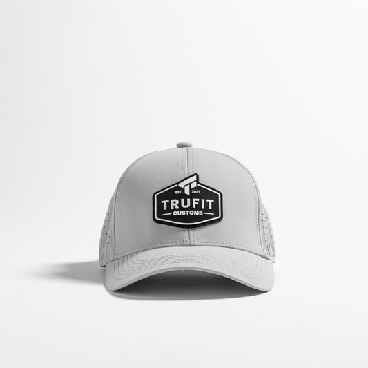 Grey Hat B