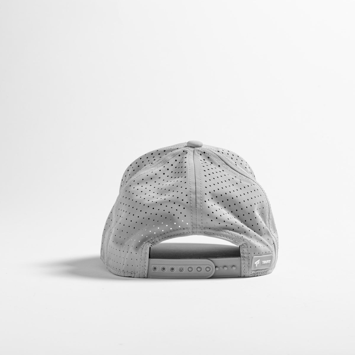 Grey Hat B