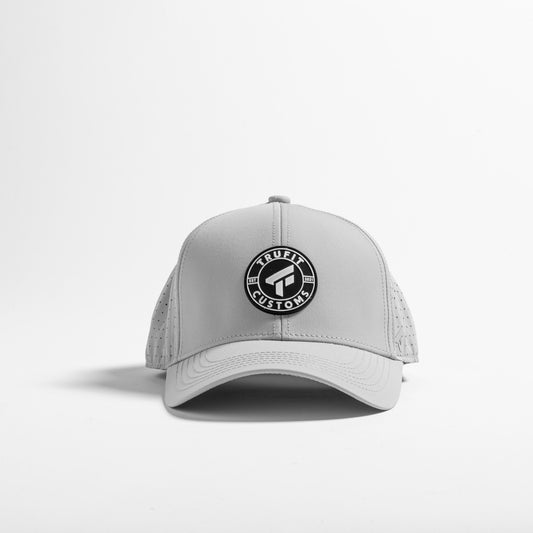 Grey Hat A