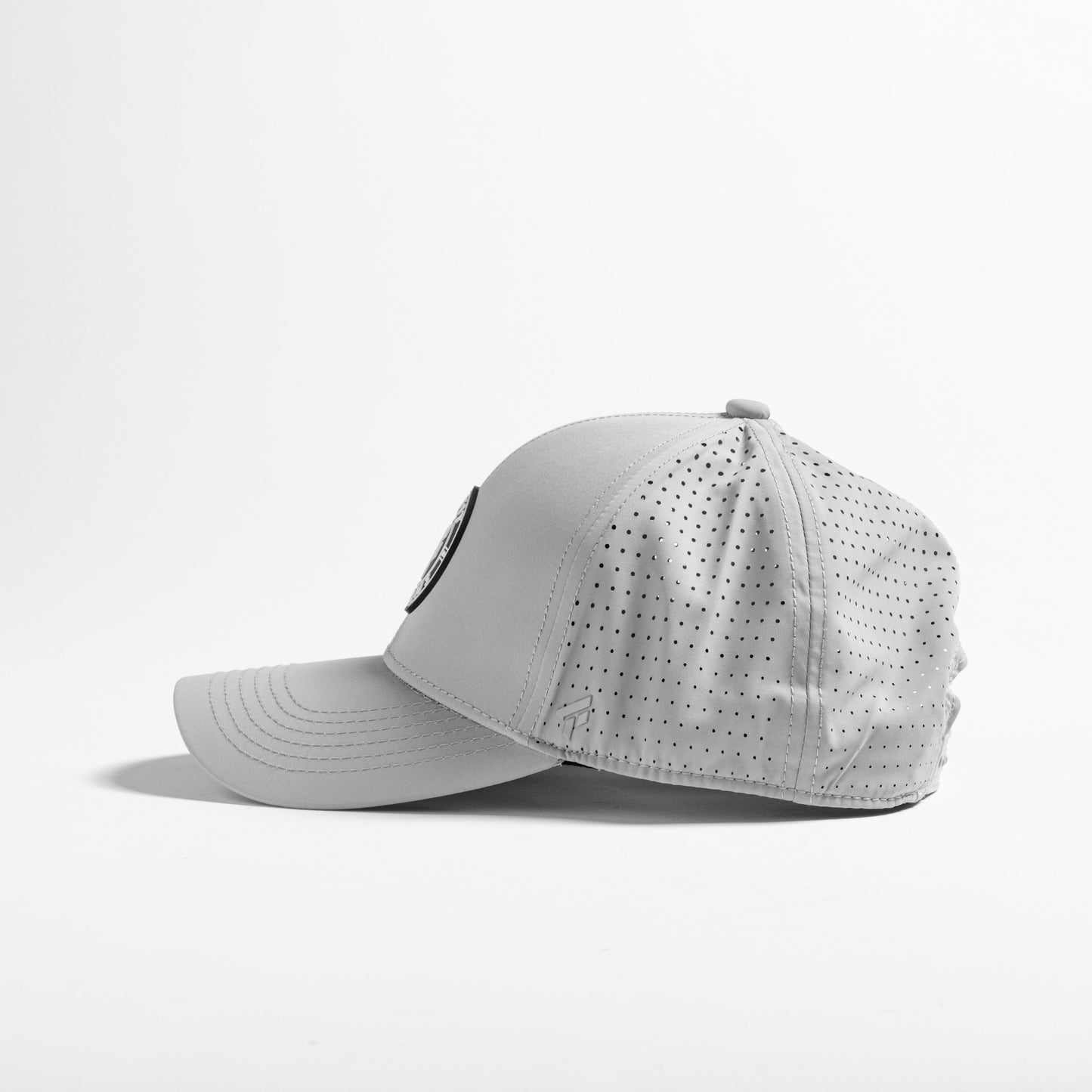 Grey Hat A