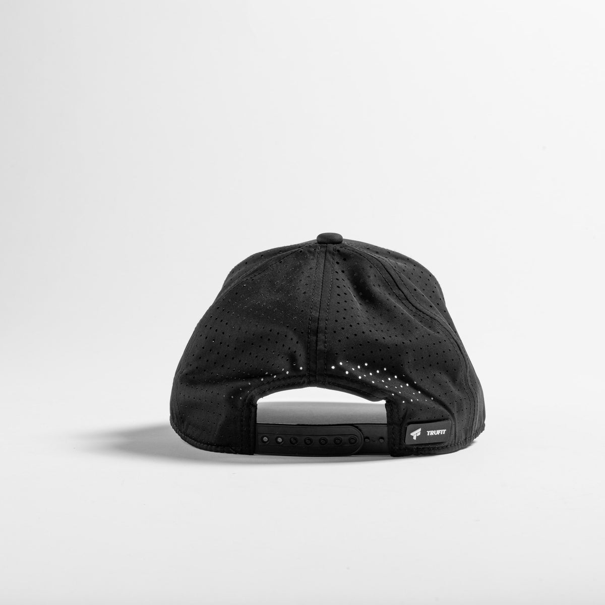 Black Hat A