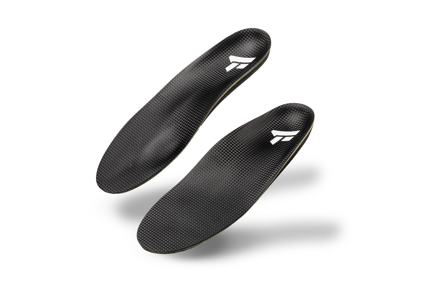 Comfort insole