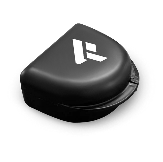 Mouthguard Cases