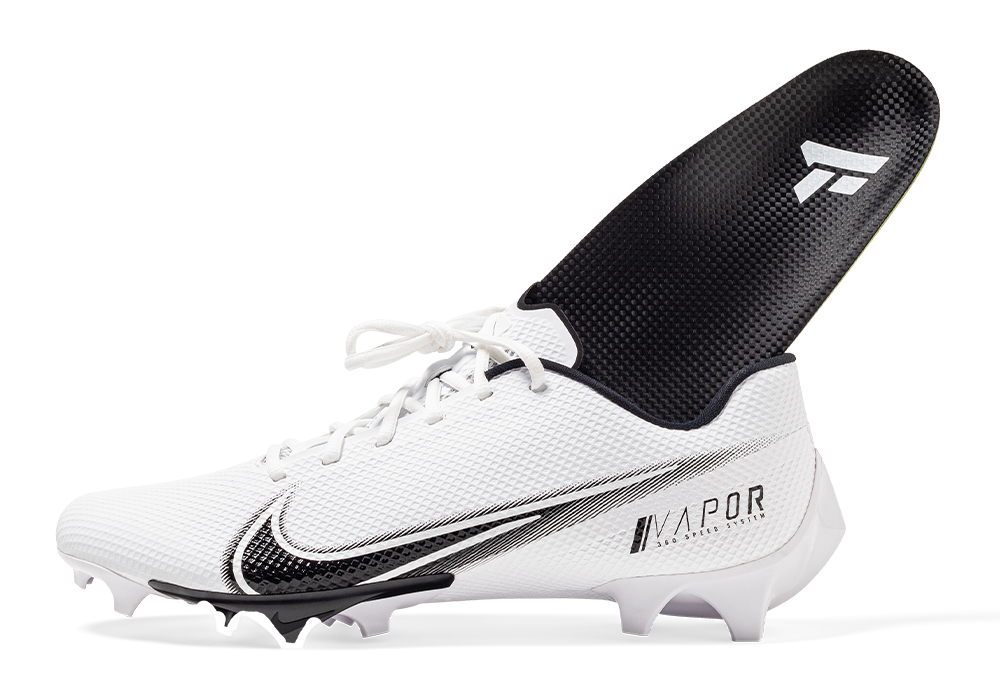 Performance Insole