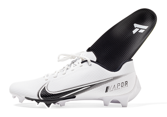Performance Insole