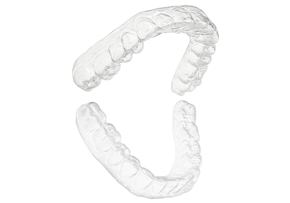 Retainer