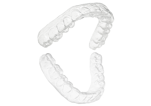 Retainer