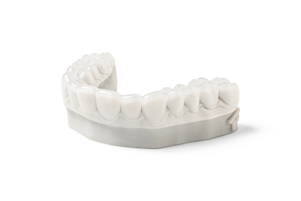 Whitening Tray