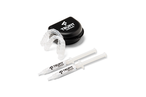 Whitening Tray